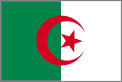 Algeria