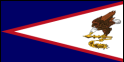 American Samoa