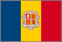 Andorra