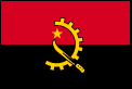 Angola