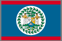 Belize