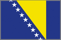 Bosnia and Herzegovina
