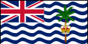 British Indian Ocean Territory