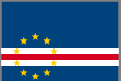 Cape Verde