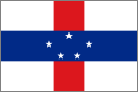 Caribbean Netherlands