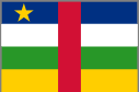Central African Republic