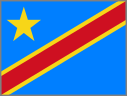 DR Congo