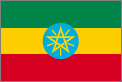 Ethiopia
