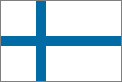 Finland
