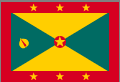 Grenada
