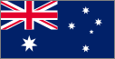 Heard Island and McDonald Islands