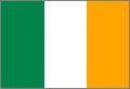 Ireland