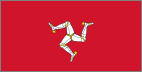 Isle of Man