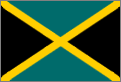 Jamaica