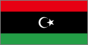 Libya