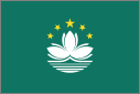 Macau