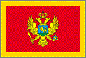 Montenegro