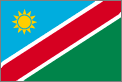 Namibia