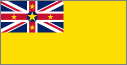 Niue