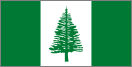 Norfolk Island