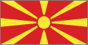North Macedonia