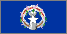 Northern Mariana Islands