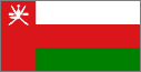 Oman