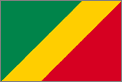 Republic of the Congo