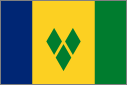 Saint Vincent and the Grenadines