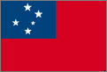 Samoa