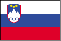 Slovenia