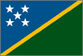 Solomon Islands