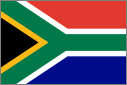 South Africa