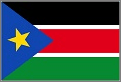 South Sudan