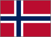 Svalbard and Jan Mayen