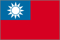 Taiwan