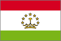 Tajikistan