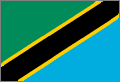 Tanzania