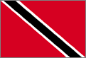 Trinidad and Tobago
