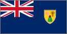 Turks and Caicos Islands