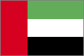 United Arab Emirates