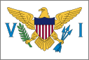 United States Virgin Islands