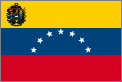 Venezuela